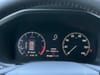 13 thumbnail image of  2026 Honda Odyssey Sport-L