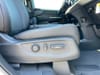 29 thumbnail image of  2026 Honda Odyssey Sport-L