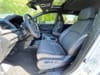 25 thumbnail image of  2026 Honda Odyssey Sport-L
