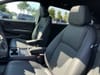 25 thumbnail image of  2026 Honda Odyssey Sport-L