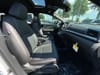 32 thumbnail image of  2026 Honda Odyssey Sport-L