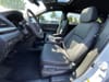 26 thumbnail image of  2026 Honda Odyssey Sport-L