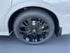 45 thumbnail image of  2026 Honda Odyssey Sport-L
