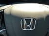 13 thumbnail image of  2026 Honda Odyssey Sport-L