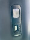 37 thumbnail image of  2026 Honda Odyssey Sport-L