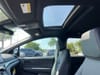 28 thumbnail image of  2026 Honda Odyssey Sport-L