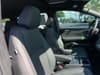 31 thumbnail image of  2026 Honda Odyssey Sport-L