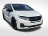 8 thumbnail image of  2026 Honda Odyssey Sport-L
