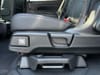 39 thumbnail image of  2026 Honda Odyssey Sport-L