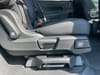 34 thumbnail image of  2026 Honda Odyssey Sport-L