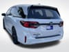 4 thumbnail image of  2026 Honda Odyssey Sport-L
