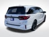 6 thumbnail image of  2026 Honda Odyssey Sport-L