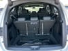 43 thumbnail image of  2026 Honda Odyssey Sport-L