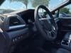27 thumbnail image of  2026 Honda Odyssey Sport-L