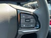 14 thumbnail image of  2026 Honda Odyssey Sport-L