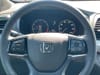 12 thumbnail image of  2026 Honda Odyssey Sport-L