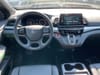 11 thumbnail image of  2026 Honda Odyssey Sport-L