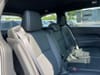 35 thumbnail image of  2026 Honda Odyssey Sport-L