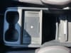 20 thumbnail image of  2026 Honda Odyssey Sport-L
