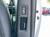 38 thumbnail image of  2026 Honda Odyssey Sport-L