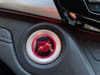 21 thumbnail image of  2026 Honda Odyssey Sport-L
