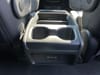 36 thumbnail image of  2026 Honda Odyssey Sport-L