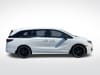 7 thumbnail image of  2026 Honda Odyssey Sport-L