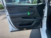 23 thumbnail image of  2026 Honda Odyssey Sport-L