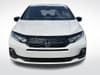 9 thumbnail image of  2026 Honda Odyssey Sport-L