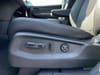 24 thumbnail image of  2026 Honda Odyssey Sport-L