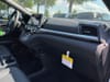 33 thumbnail image of  2026 Honda Odyssey Sport-L