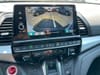 17 thumbnail image of  2026 Honda Odyssey Sport-L