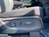 30 thumbnail image of  2026 Honda Odyssey Sport-L