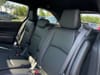 40 thumbnail image of  2026 Honda Odyssey Sport-L