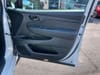 29 thumbnail image of  2026 Honda Odyssey Sport-L