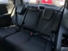 42 thumbnail image of  2026 Honda Odyssey Sport-L