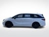 2 thumbnail image of  2026 Honda Odyssey Sport-L