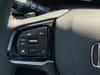 15 thumbnail image of  2026 Honda Odyssey Sport-L