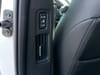 41 thumbnail image of  2026 Honda Odyssey Sport-L
