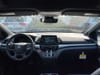 10 thumbnail image of  2026 Honda Odyssey Sport-L