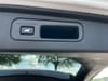 44 thumbnail image of  2026 Honda Odyssey Sport-L