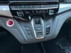 18 thumbnail image of  2026 Honda Odyssey Sport-L