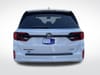 5 thumbnail image of  2026 Honda Odyssey Sport-L