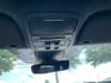 16 thumbnail image of  2026 Honda Odyssey Sport-L
