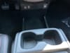 19 thumbnail image of  2026 Honda Odyssey Sport-L