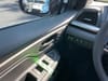 22 thumbnail image of  2026 Honda Odyssey Sport-L