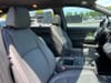 32 thumbnail image of  2026 Honda Odyssey Sport-L