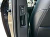 43 thumbnail image of  2026 Honda Odyssey Sport-L