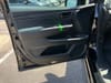 24 thumbnail image of  2026 Honda Odyssey Sport-L