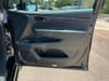 30 thumbnail image of  2026 Honda Odyssey Sport-L